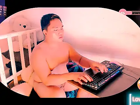 Hardking_69 webcam