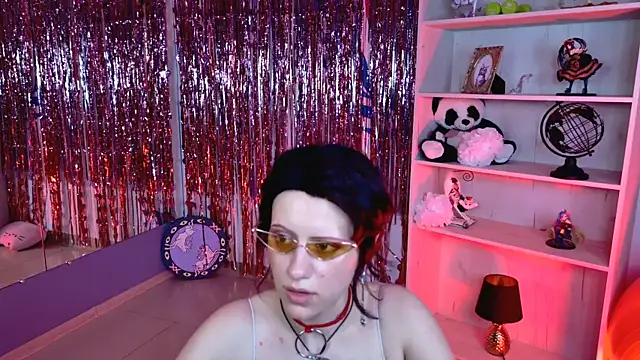 LidaDarknet webcam