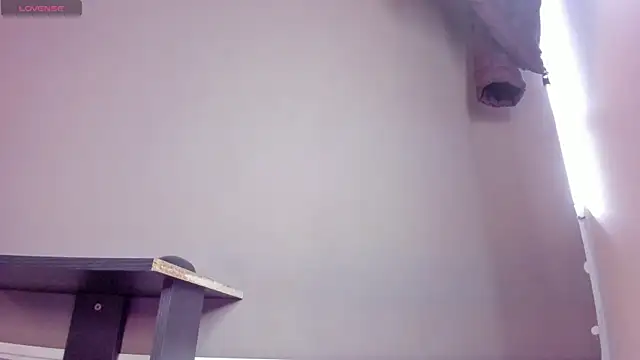 pamela-wells webcam