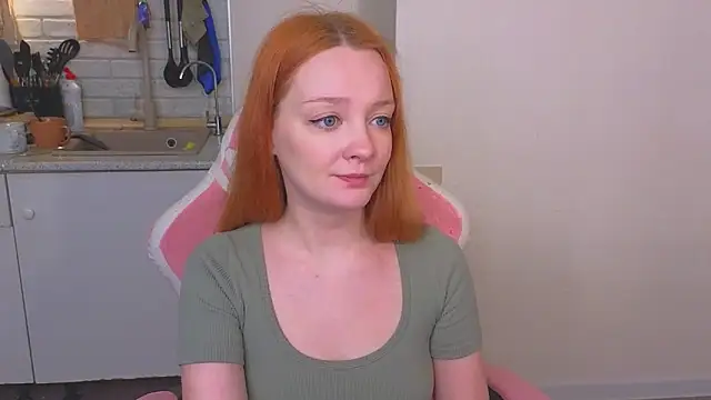 Radiants_two webcam