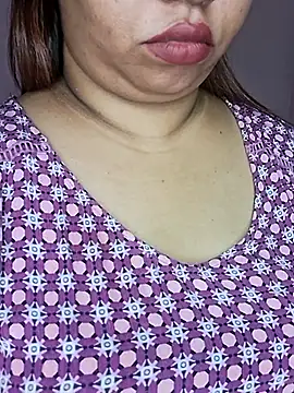 Ravina_patil1 webcam