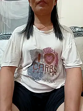 Doremon_95 webcam