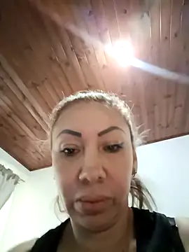 coral_smitth webcam