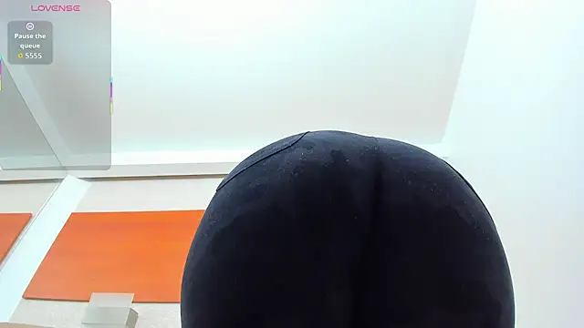 maddy_cartter webcam