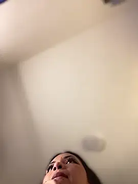 baby_lizy webcam