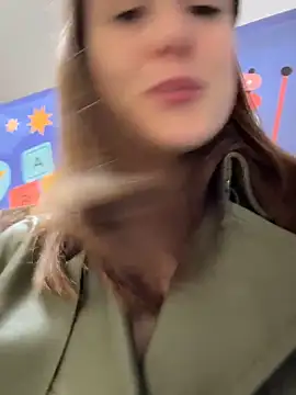 Dina_Tease webcam