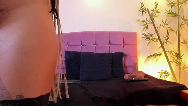 Kenya_carper webcam