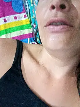 sarayulith webcam