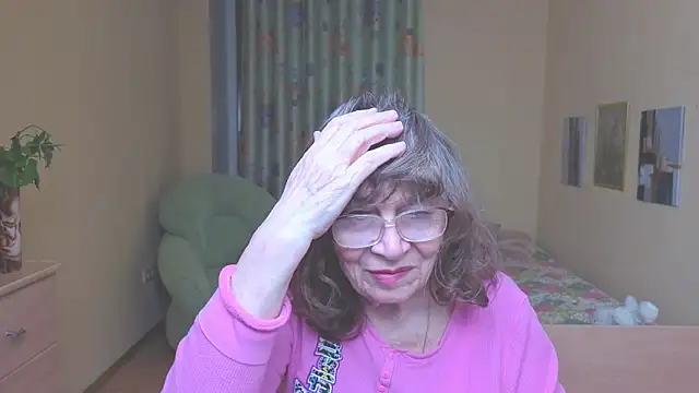 Betty_Brick webcam