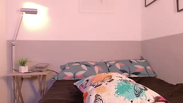 drooling4daddy webcam