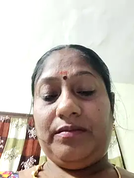 yamini1431 webcam