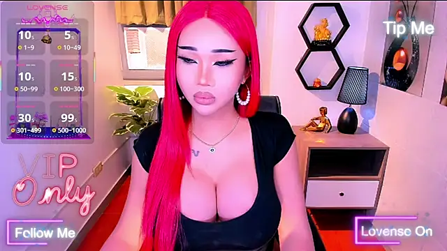 _prettyjawdropper_ webcam