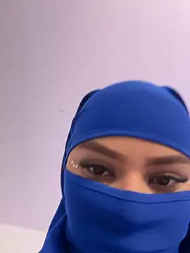 _Saandy webcam
