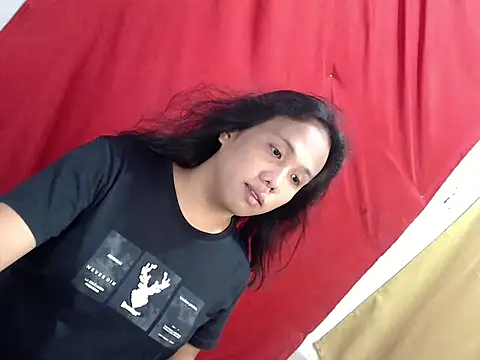 Cockyliciousx webcam