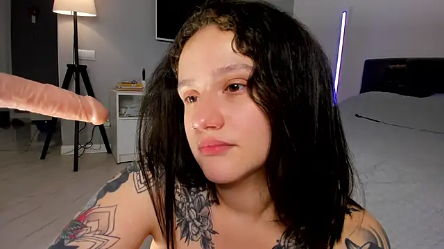 Anita_sea webcam