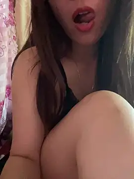 Venus-cute webcam