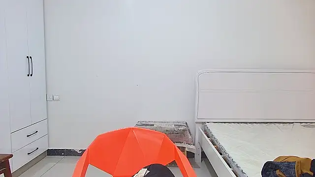 KK-cuteboy webcam