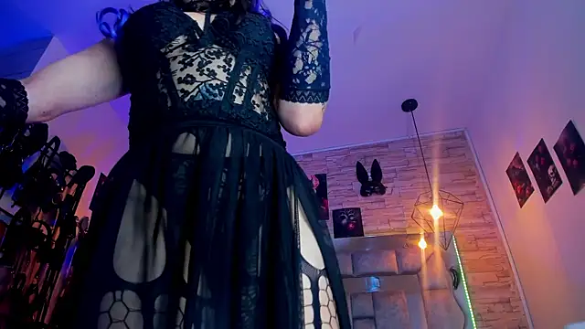 Evangelinejoness_ webcam