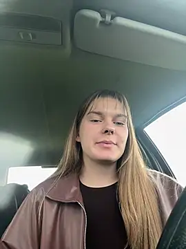 LisaFreierxx webcam