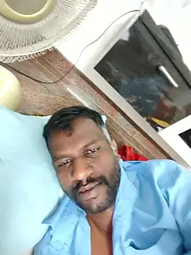 Paramkeerthi webcam