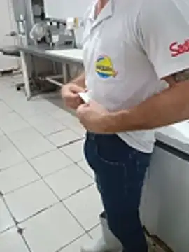 RobertoLuiz84 webcam
