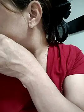JordanXo_69 webcam