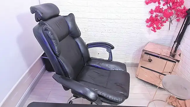 Shara_Oz webcam