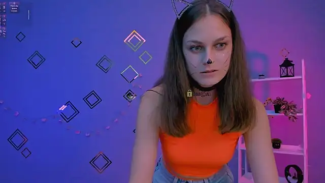 clery_abyss webcam