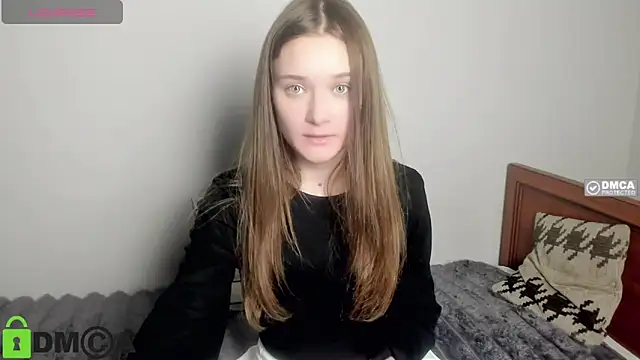 Elina_X webcam