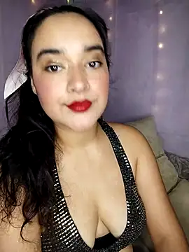 kloe-Dubois webcam