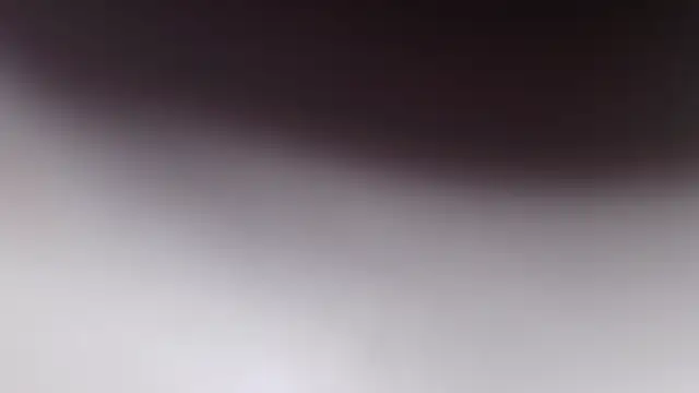kimiko_ara webcam