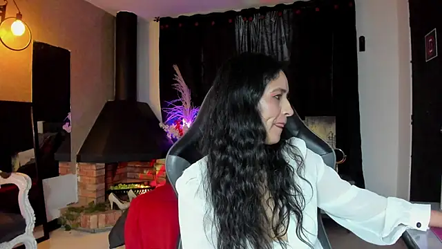 Vicky_Angeel webcam