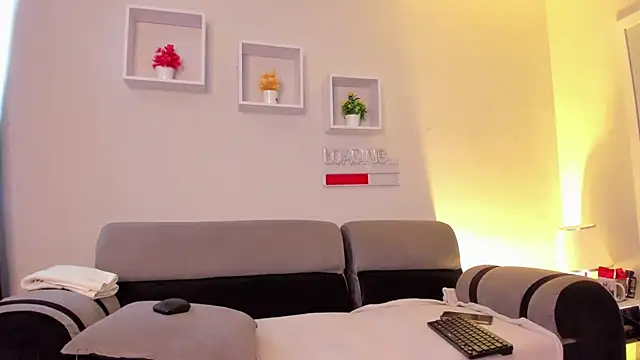 jazmin_steele webcam