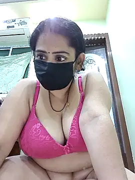 sonalidey5564
