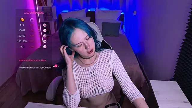 karinahili webcam