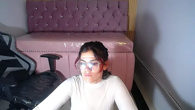 Scarlett_jhonson_ch webcam
