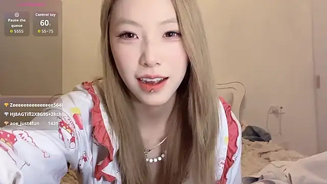 xiaoxiao-21