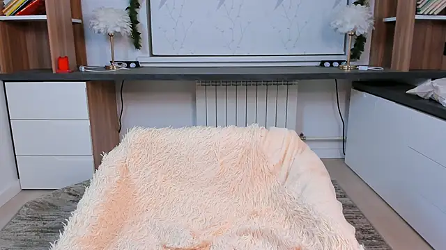 CoryCantrel webcam