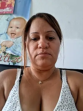 salomehot22 webcam