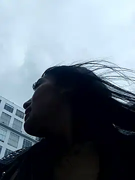 ammymoon__18 webcam