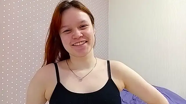 Ammmysun webcam