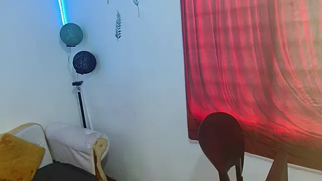 Velvet_Sex webcam