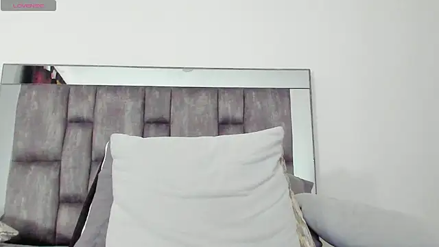 alyssia_ocean webcam