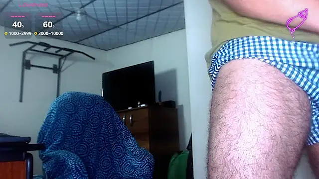 --mAk-- webcam