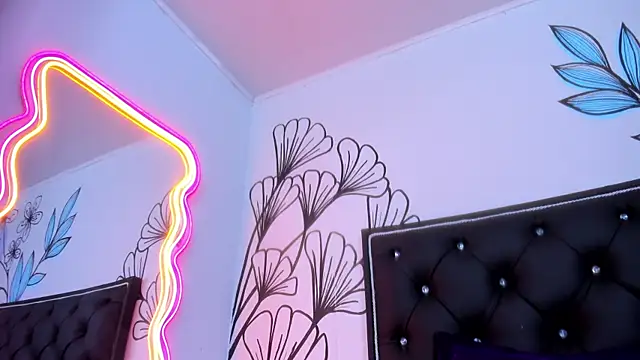 Sweet_Ariadna_