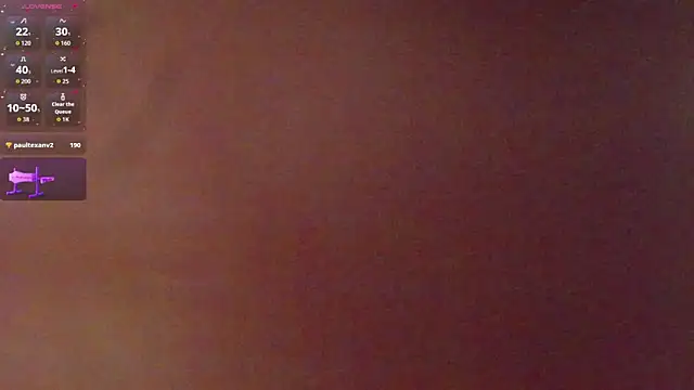 shanakendall webcam