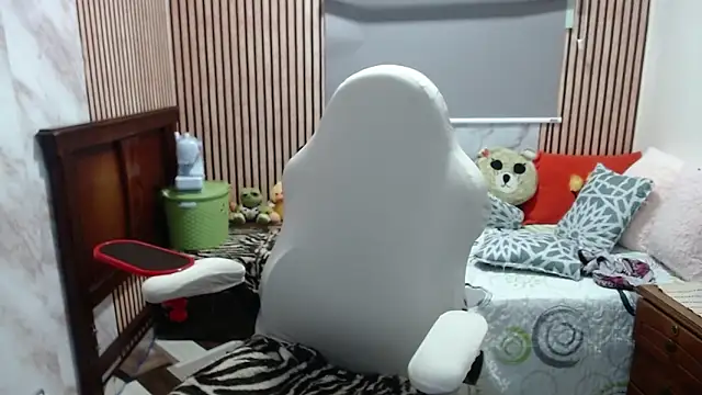 Sonialorens_ webcam