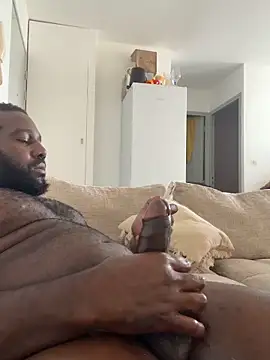waakenda webcam
