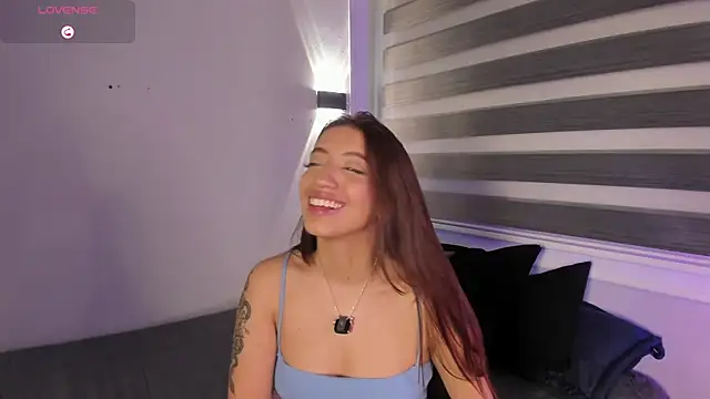 MERIDA_TAYLOR webcam