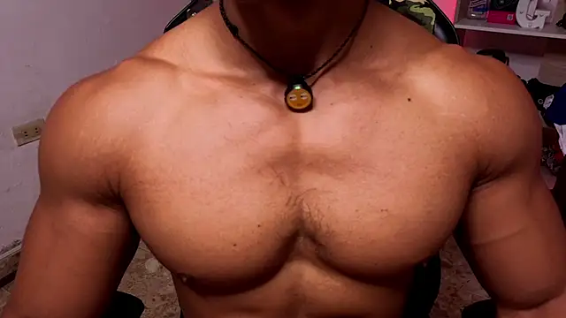 exquisite_gabe webcam